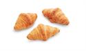 MINI SOPHIE CROISSANT AL BURRO GR.11 PZ. 386