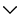 plus