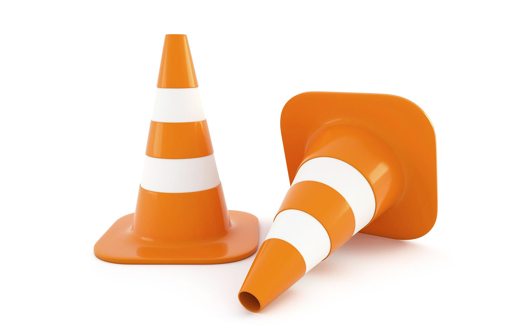 pagina-non-disponibile